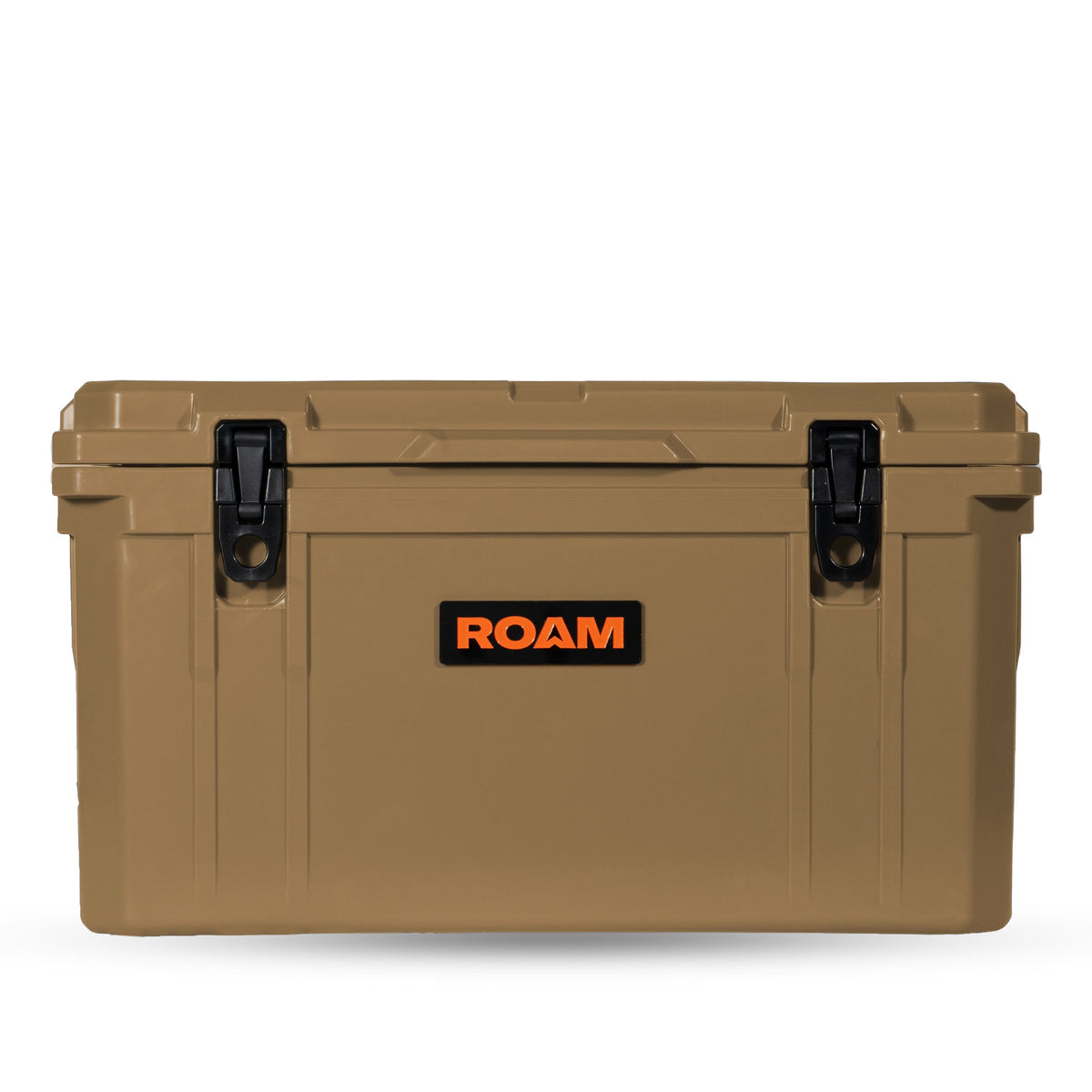 ロームアドベンチャー Roam Adventure 42.5L ラゲッド クーラー 45QT RUGGED COOLER