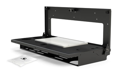 Teraflex テラフレックス サファリテールゲートテーブル (JL/JK/Bronco)