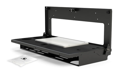 Teraflex テラフレックス サファリテールゲートテーブル (JL/JK/Bronco)