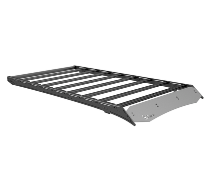 PRINSU Pro フルルーフラック（6th 4Runner 2025-2026）
