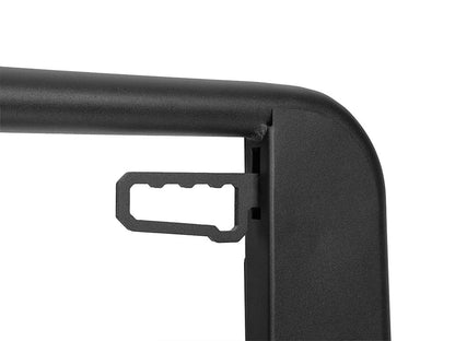 Rugged Ridge JLラングラー用 チューブドア