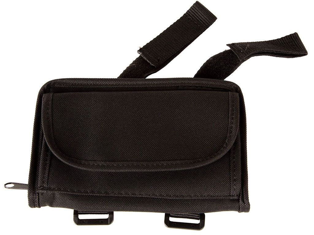 GRINDLODGE グラインドロッヂ　サングラスケース Rugged Ridge ラゲッドリッジ サングラスホルダー (JLラングラー