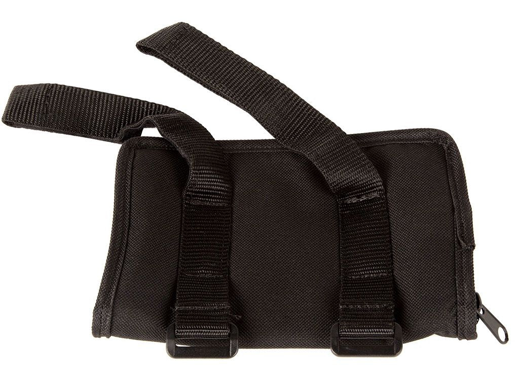 GRINDLODGE グラインドロッヂ　サングラスケース Rugged Ridge ラゲッドリッジ サングラスホルダー (JLラングラー