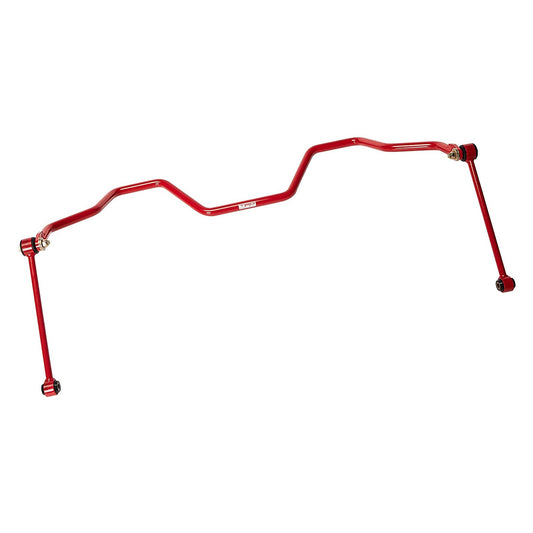 US TOYOTA純正 TRD タンドラ リア スタビライザー スウェイバー (2nd タンドラ)