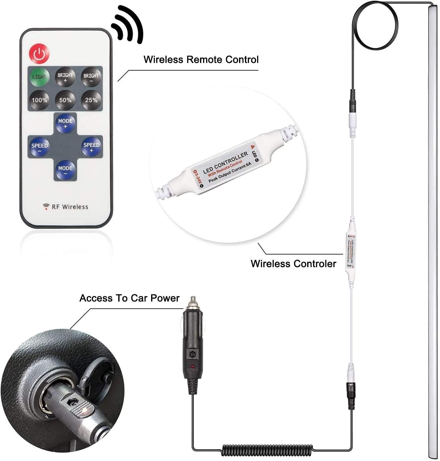 新品タグ付き⭐︎Diagram ラメループツイードJK⭐︎サイズ38 2024AW スマートウォッチランキング – PROJECT-EE
