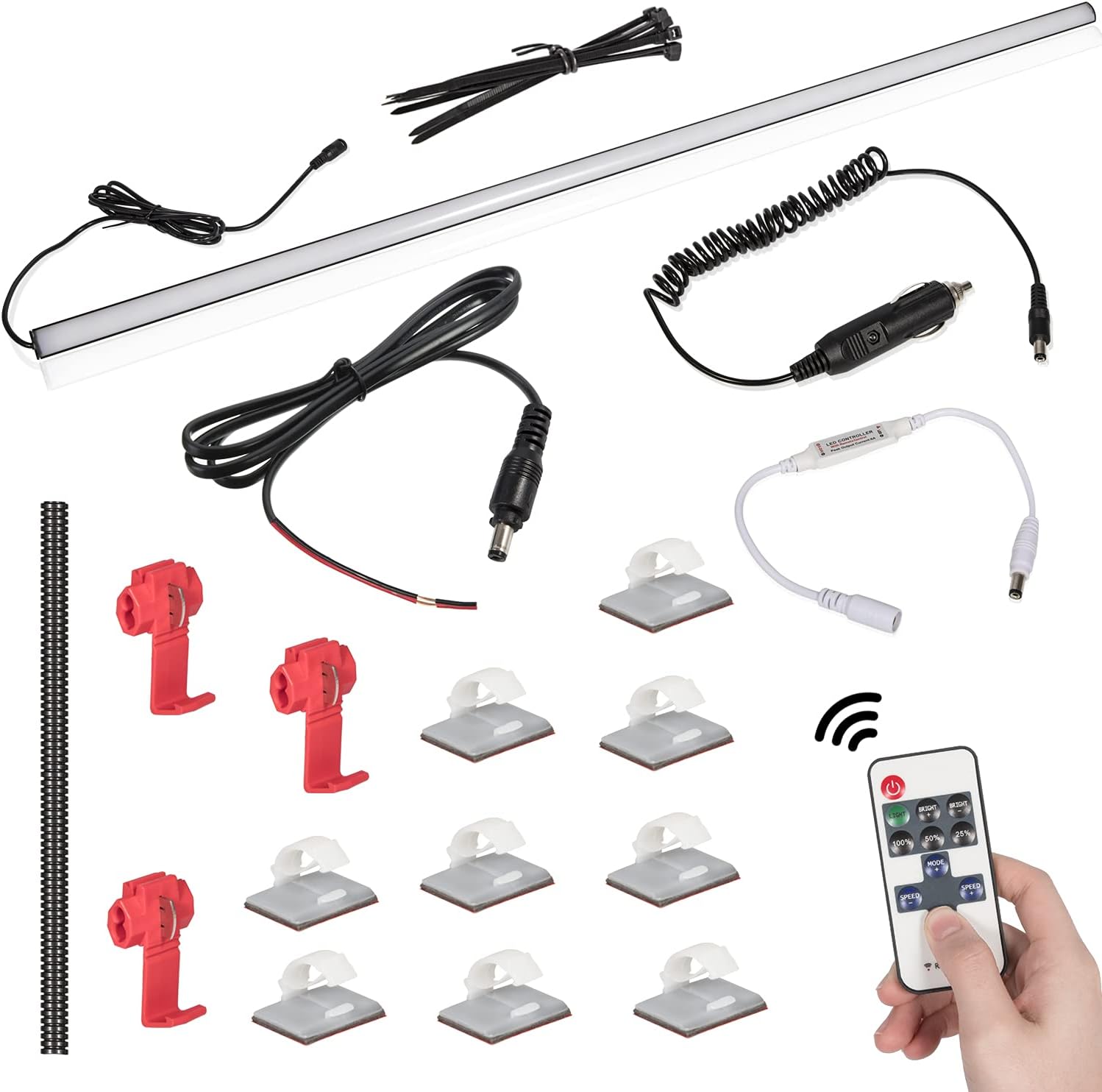 新品タグ付き⭐︎Diagram ラメループツイードJK⭐︎サイズ38 2024AW GYDA ジェイダ MONOGRAM PATTERN キャップ 帽子 総柄 プリント