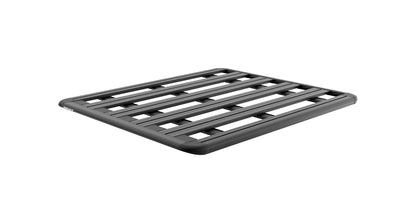 Rhino Rack パイオニア6 プラットフォーム バックボーン付き (2nd タンドラ)