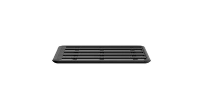 Rhino Rack パイオニア6 プラットフォーム バックボーン付き (2nd タンドラ)