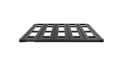 Rhino Rack パイオニア6 プラットフォーム バックボーン付き (2nd タンドラ)