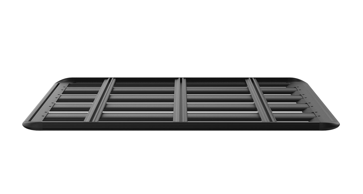 Rhino Rack パイオニア6 プラットフォーム バックボーン付き (2nd タンドラ)