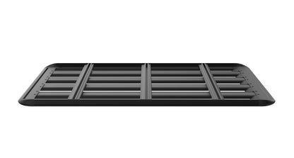 Rhino Rack パイオニア6 プラットフォーム バックボーン付き (2nd タンドラ)