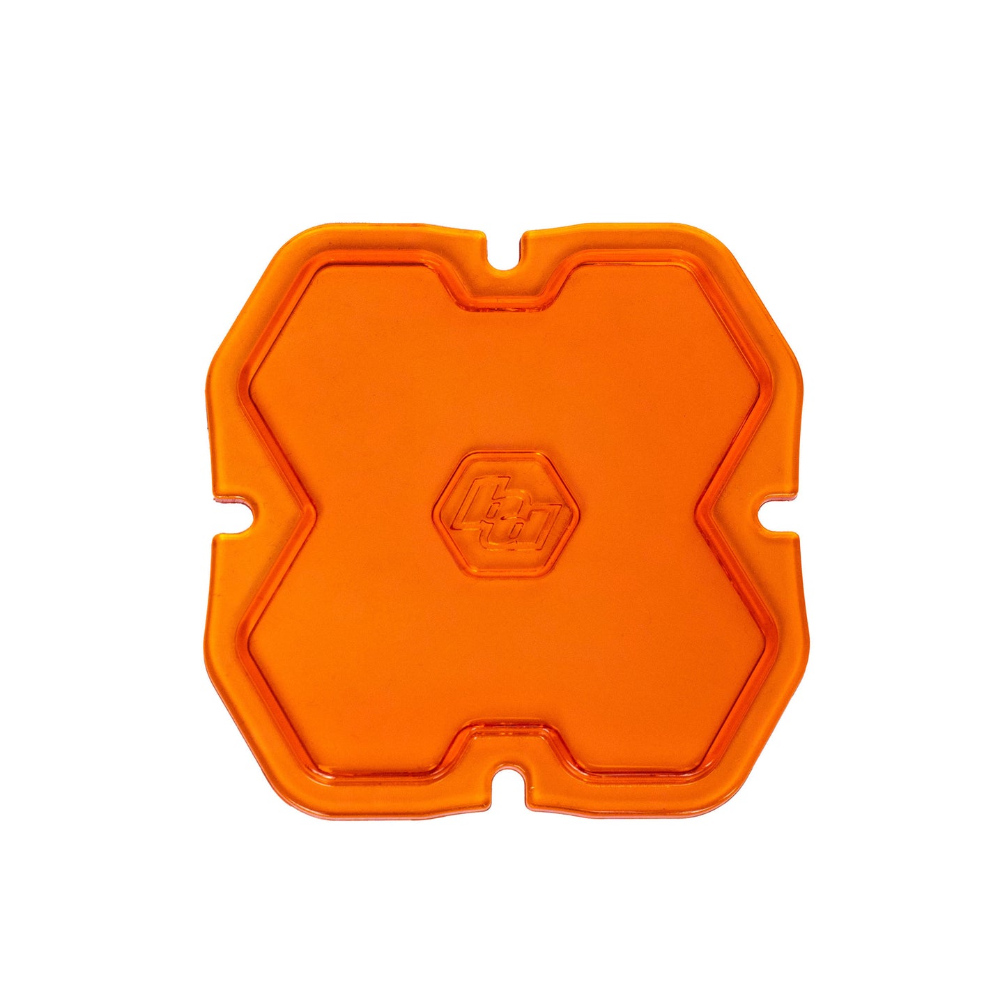 Baja Designs スクワドロン 2.0 交換レンズキット Sport / Pro対応