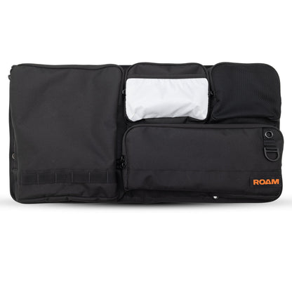 ロームアドベンチャー  Roam Adventure 66L ラゲッドケース用 リッド オーガナイザー Lid Organizer