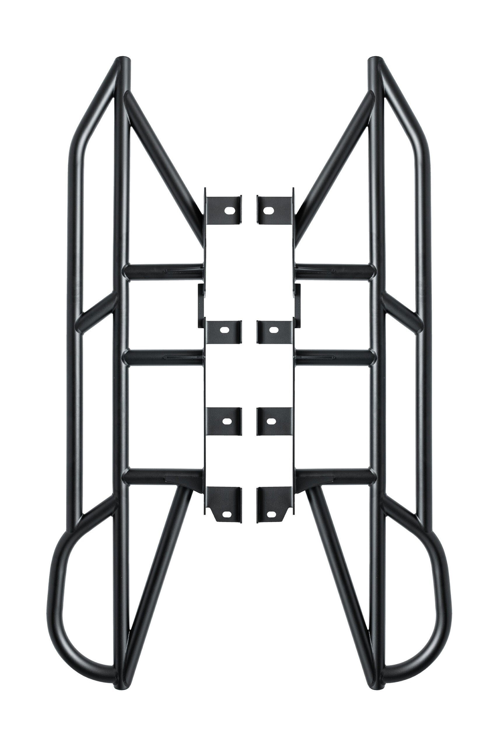 WESTCOTT DESIGNS ロックスライダー (ランクル250) – アメリカン