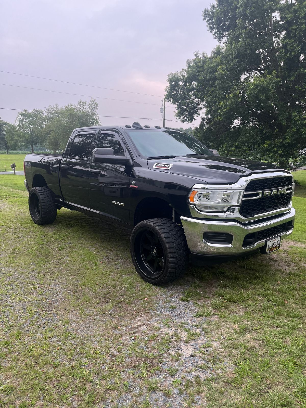 KG1 FORGED ホイール KC001 STELLA | GLOSS BLACK MILLED