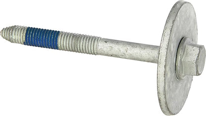 MOPAR 純正 ボディマウントボルト (JL)