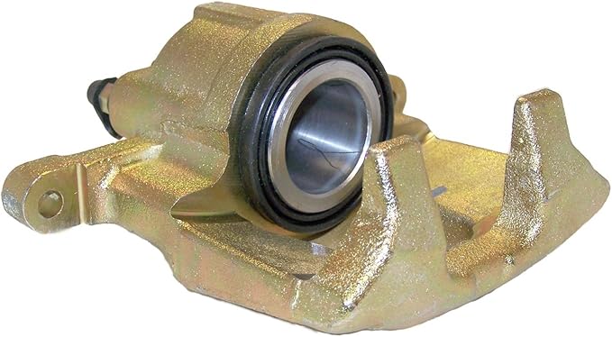 Crown automotive リアブレーキキャリパー左右セット (JK)