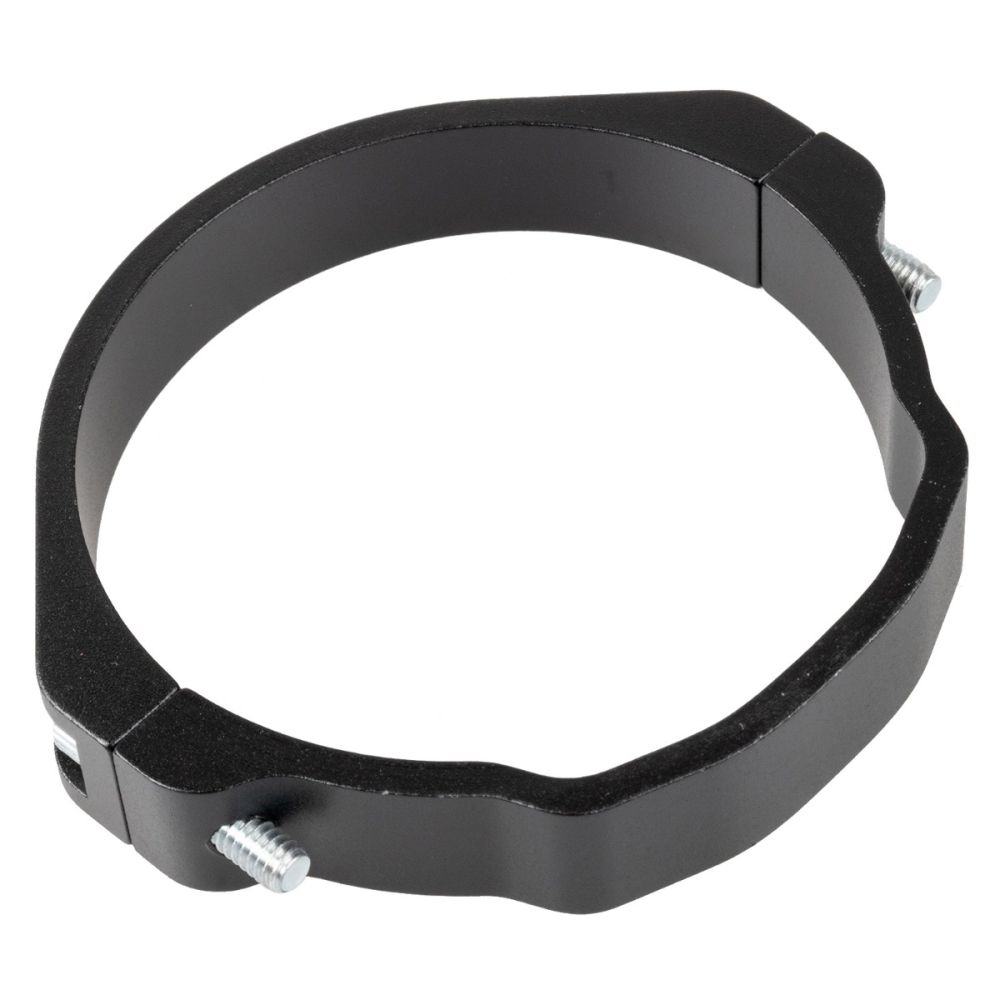 Fox 2.5インチ リザーバークランプ (JL/JT)