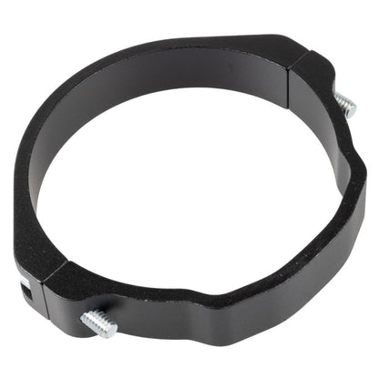 Fox 2.5インチ リザーバークランプ (JL/JT)