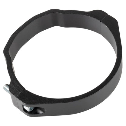 Fox 2.5インチ リザーバークランプ (JL/JT)