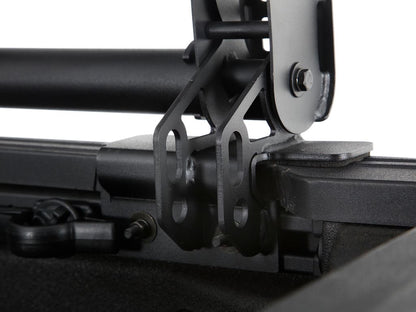 Go Rhino ゴーライノ XRS オーバーランド エクストリーム ベッドラック