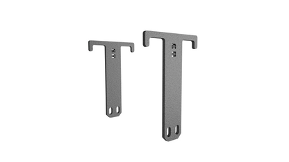 PRINSU プリンス Roam ロームアドベンチャー ラゲットケース用 マウント