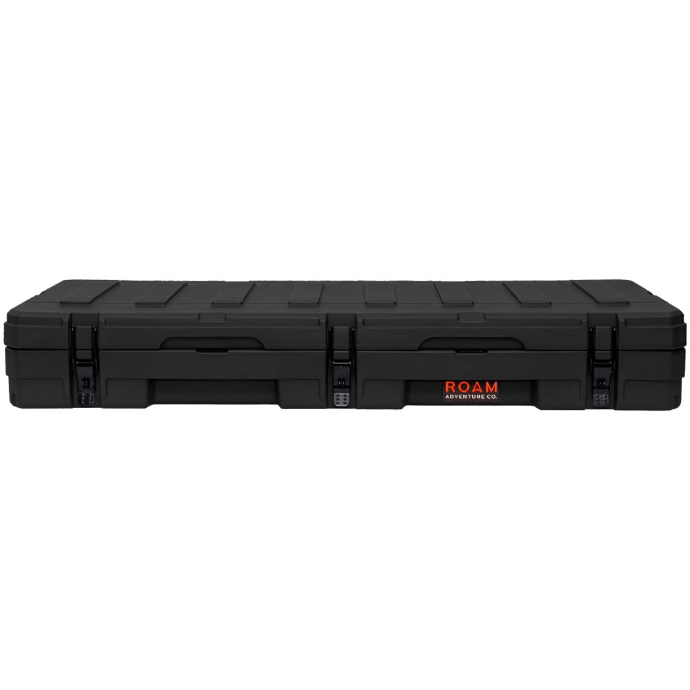 ロームアドベンチャー Roam Adventure 83L ラゲッドケース Rugged Case