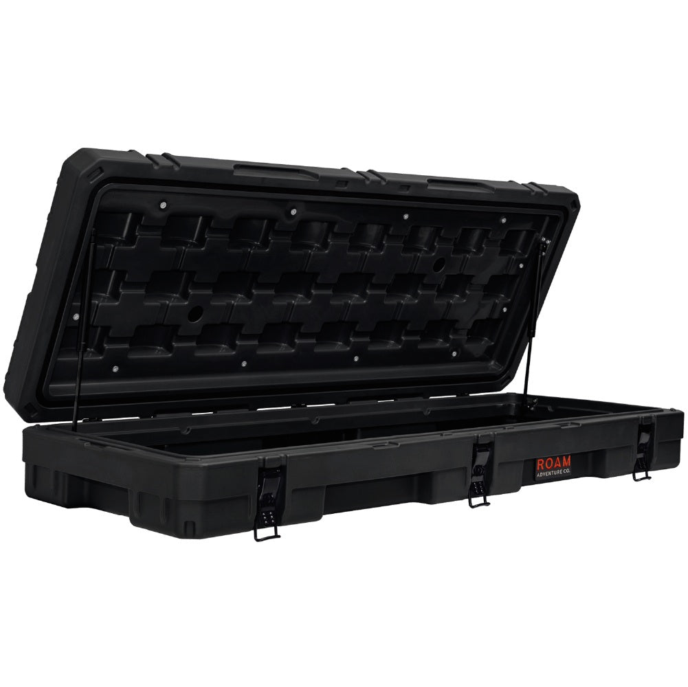 ロームアドベンチャー Roam Adventure 83L ラゲッドケース Rugged Case