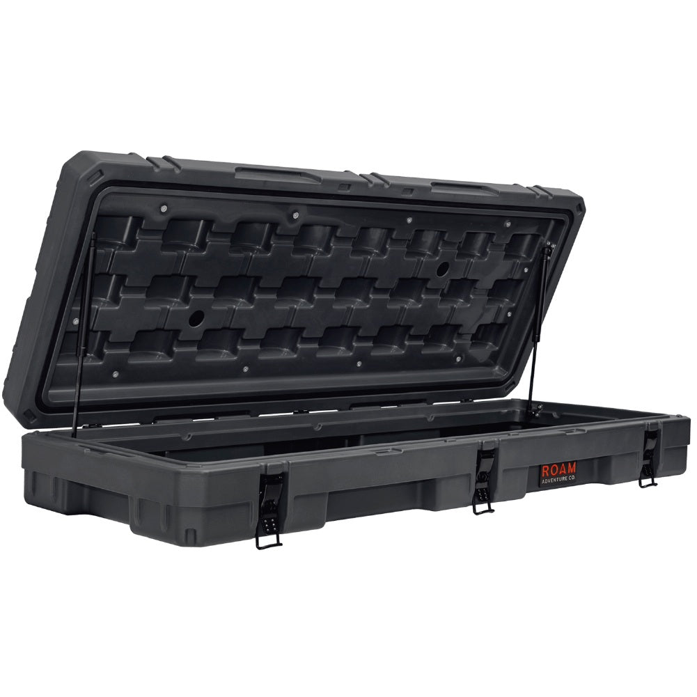 ロームアドベンチャー Roam Adventure 83L ラゲッドケース Rugged Case