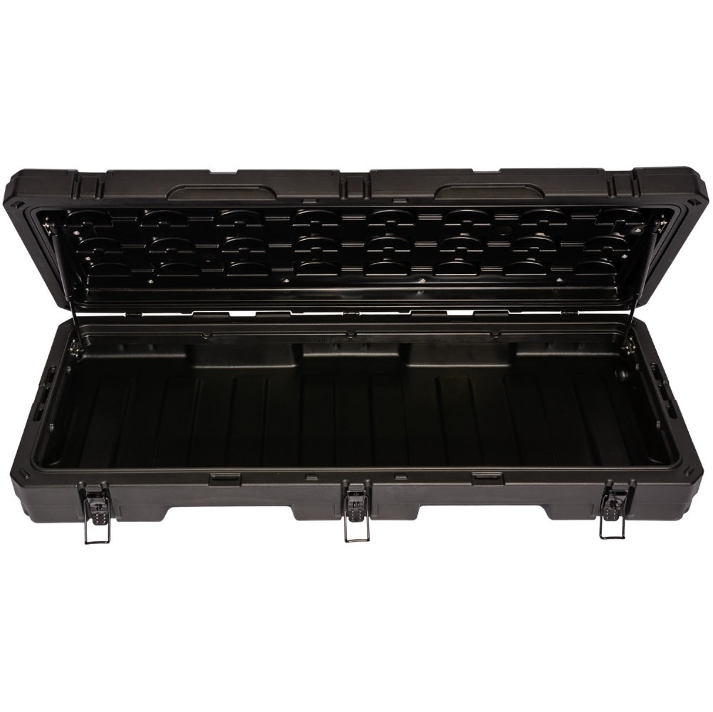 ロームアドベンチャー Roam Adventure 83L ラゲッドケース Rugged Case