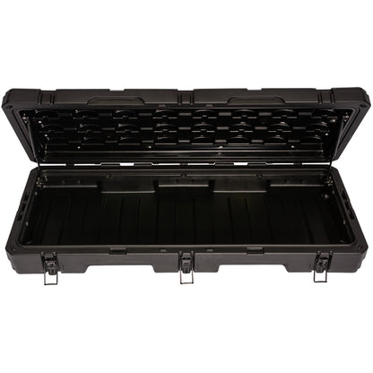 ロームアドベンチャー Roam Adventure 83L ラゲッドケース Rugged Case