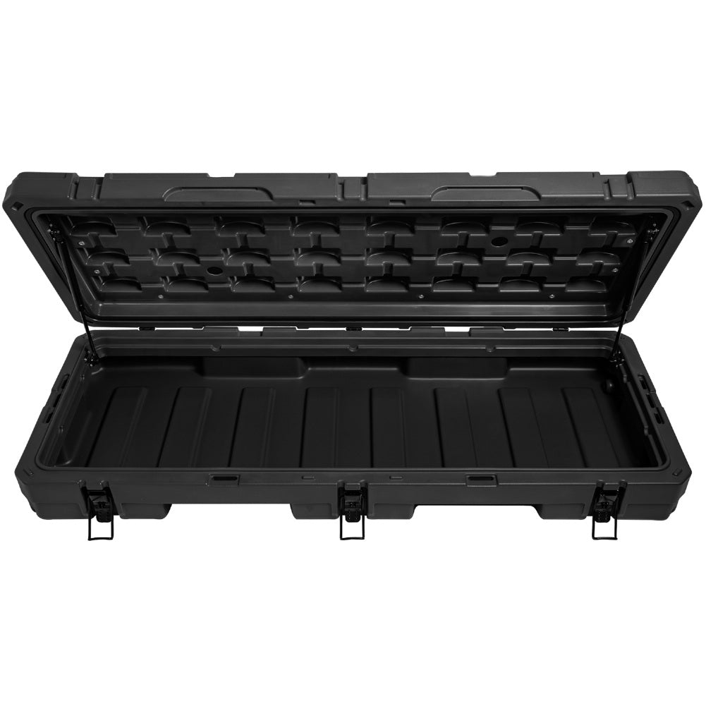 ロームアドベンチャー Roam Adventure 83L ラゲッドケース Rugged Case