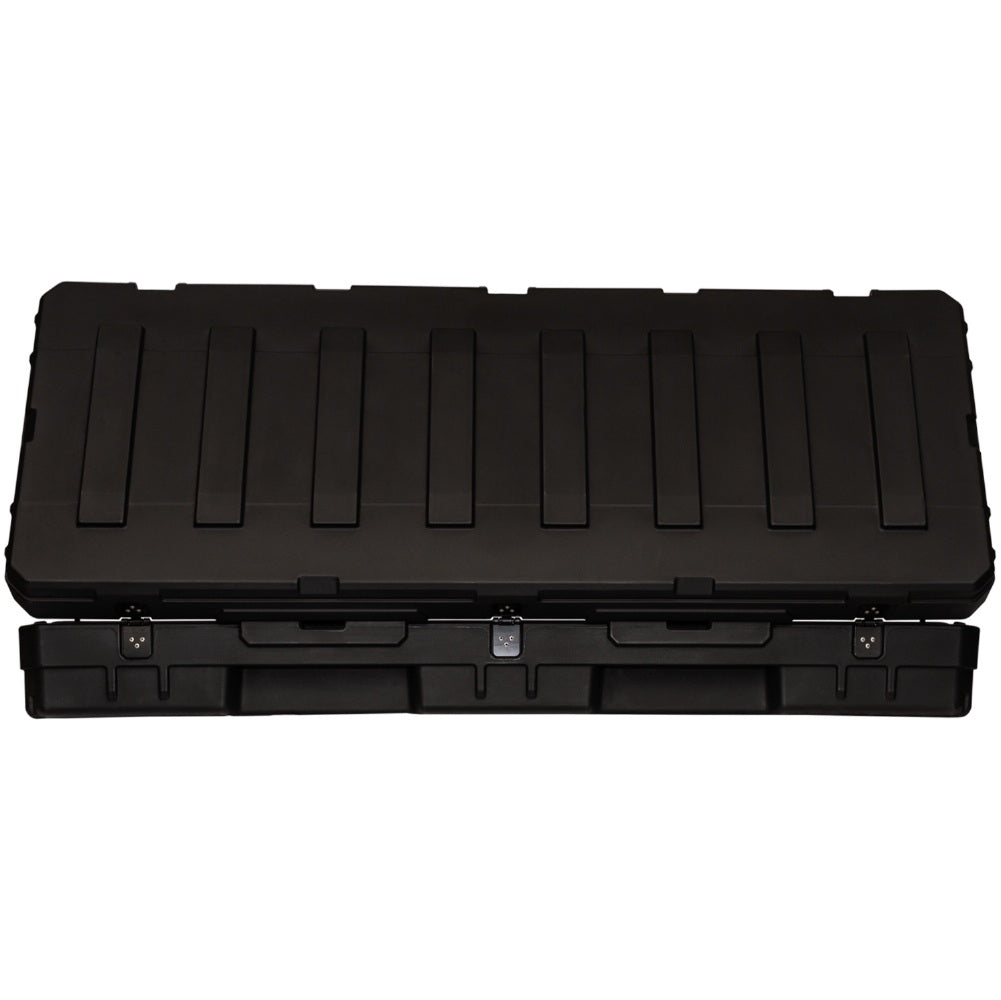 ロームアドベンチャー Roam Adventure 83L ラゲッドケース Rugged Case