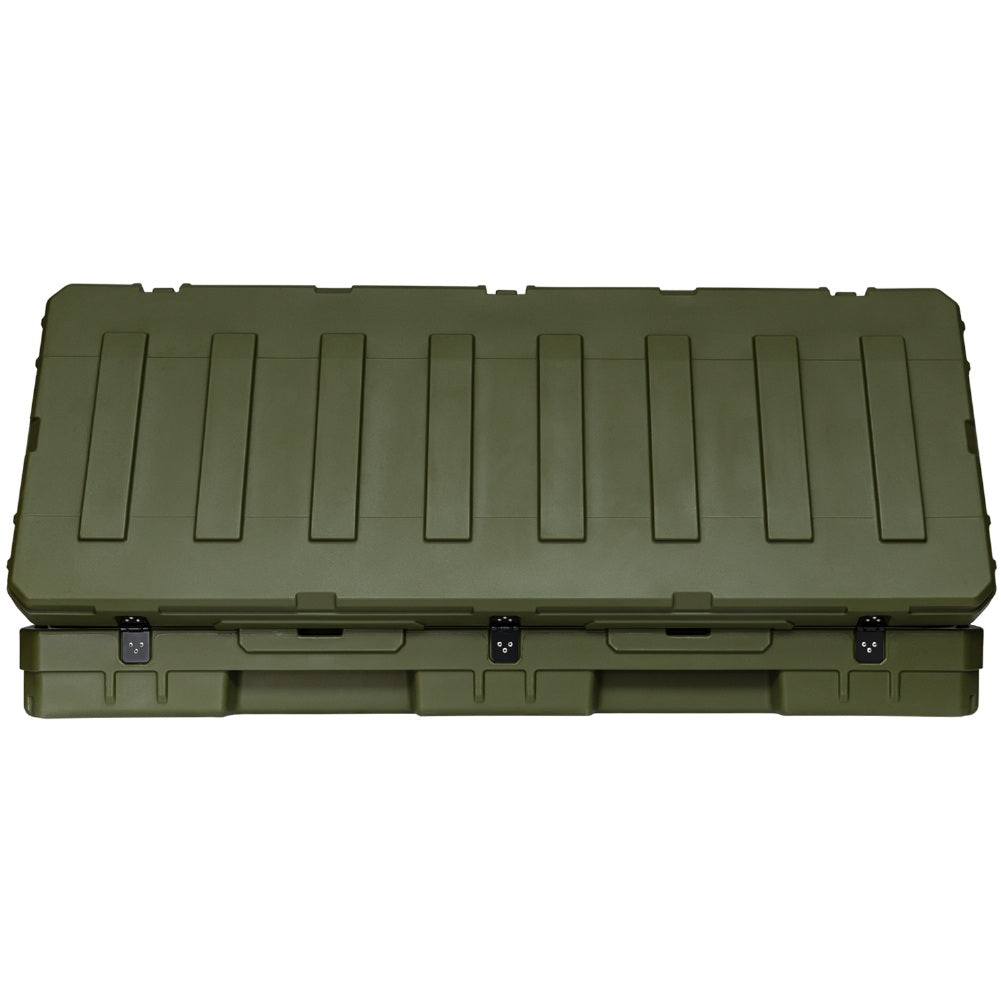 ロームアドベンチャー Roam Adventure 83L ラゲッドケース Rugged Case