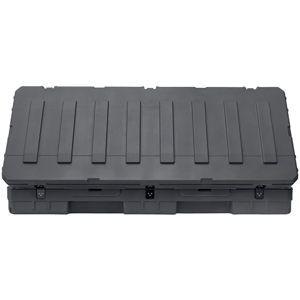 ロームアドベンチャー Roam Adventure 83L ラゲッドケース Rugged Case