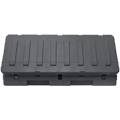 ロームアドベンチャー Roam Adventure 83L ラゲッドケース Rugged Case