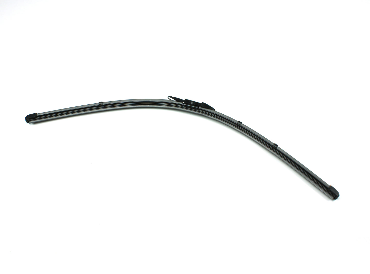 US TOYOTA 純正 フロントワイパーブレード (2nd タンドラ)