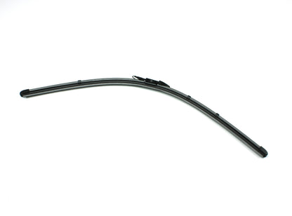 US TOYOTA 純正 フロントワイパーブレード (2nd タンドラ)