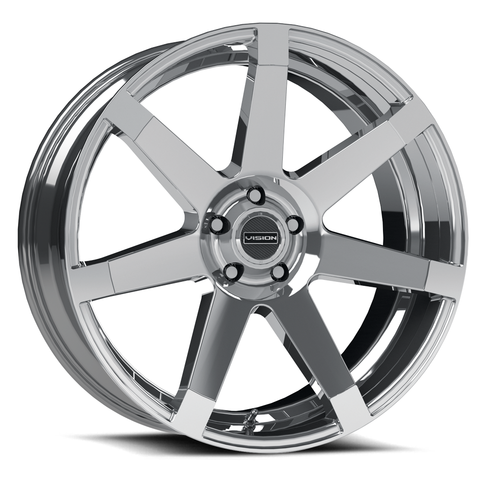 PC WHEELMAN ホイールマン 海外版 WinXP/Vista 中古品 Wheelman PC WHEELMAN ホイールマン 海外版 WinXP/Vista 中古品 Wheelman