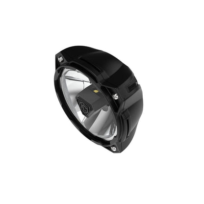 KC HiLiTES KCハイライツ グラビティー タイタン LEDライト ペア Gravity Titan LED Lights - 2-Light System