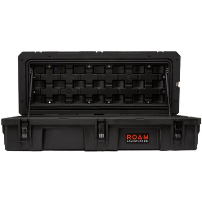 ロームアドベンチャー Roam Adventure 95L ラゲッドケース Rugged Case