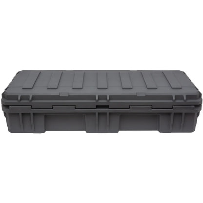 ロームアドベンチャー Roam Adventure 95L ラゲッドケース Rugged Case