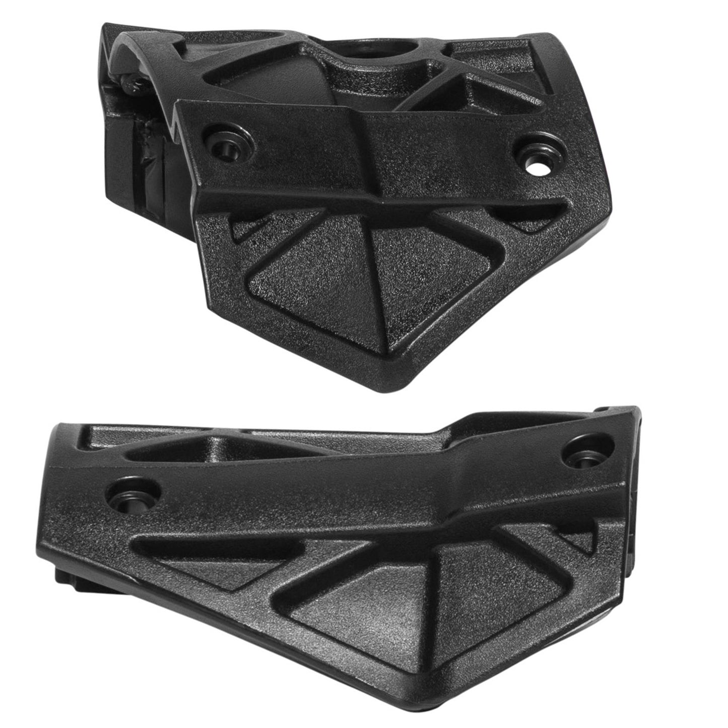 Smittybilt XRC Gen3 Comp 12000lb シンセティックロープ ウインチ