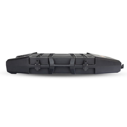 Roam Adventure 9.5ガロン(36L) 電動ポンプ付 ウォータータンク (ルーフラック対応)