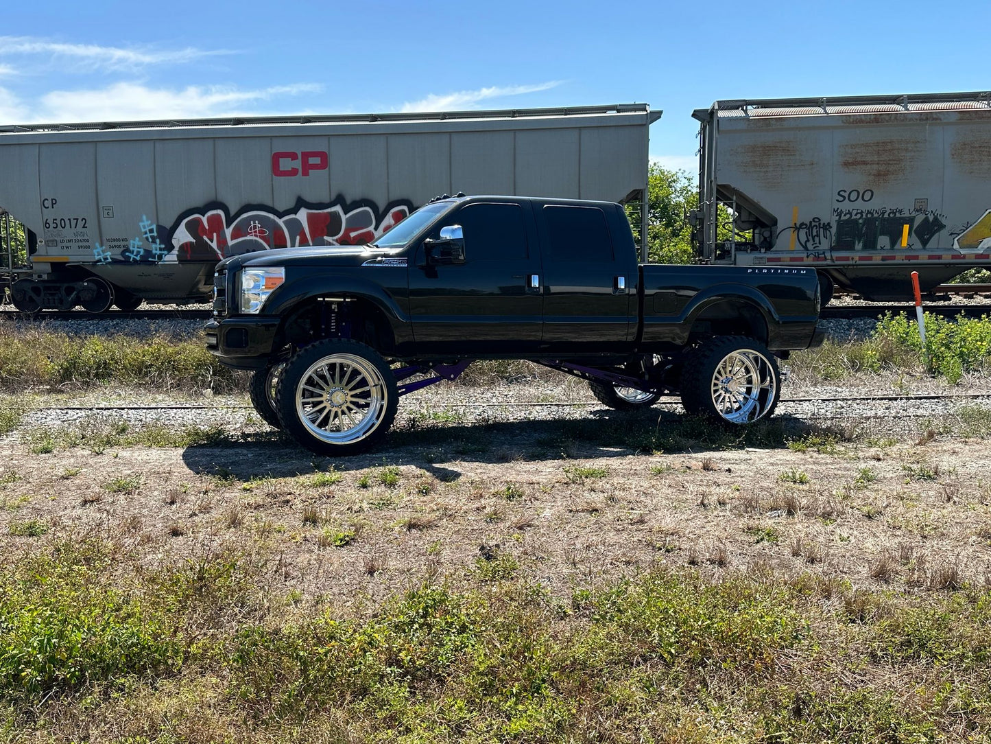 KG1 FORGED ホイール KF016 RAYS | POLISHED