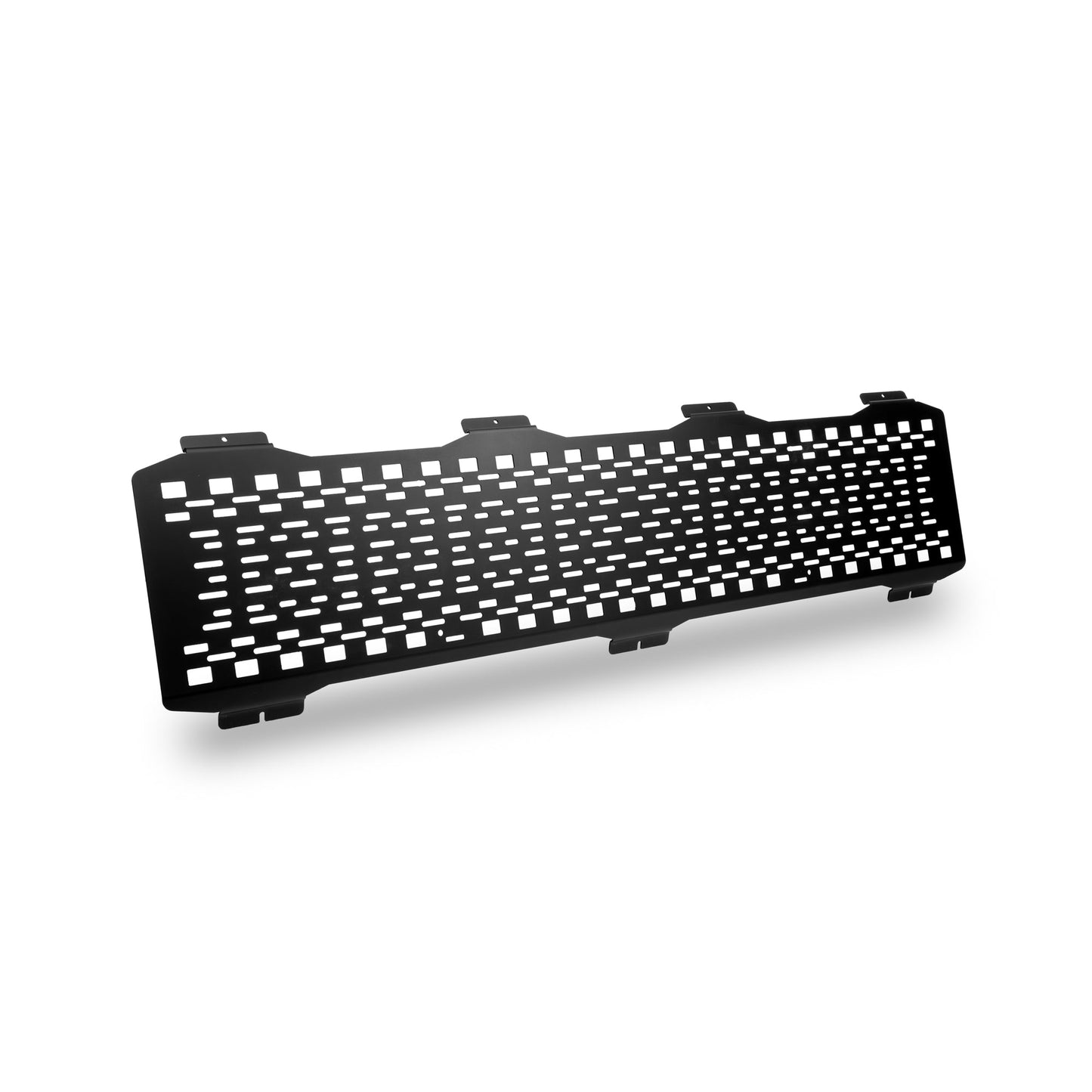 Kuat MOLLEパネル (フルハイト IBEXA2用) JTグラディエーター