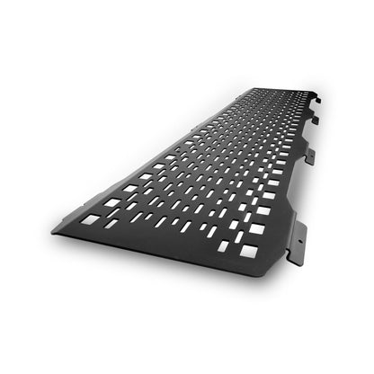 Kuat MOLLEパネル (フルハイト IBEXA2用) JTグラディエーター