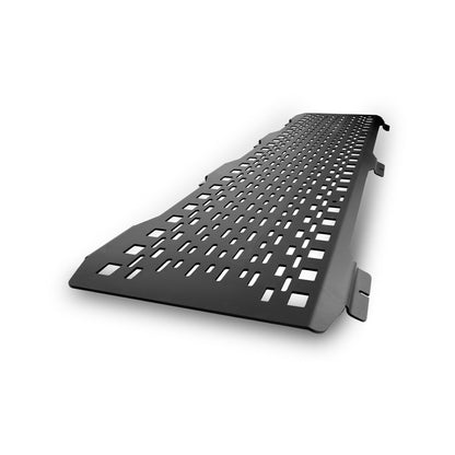 Kuat MOLLEパネル (フルハイト IBEXA2用) JTグラディエーター