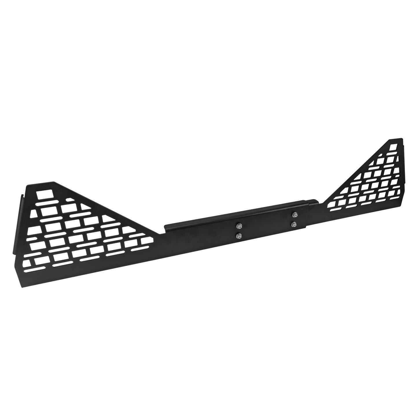 Kuat フロント MOLLEパネル IBEXA2専用 (JTグラディエーター)