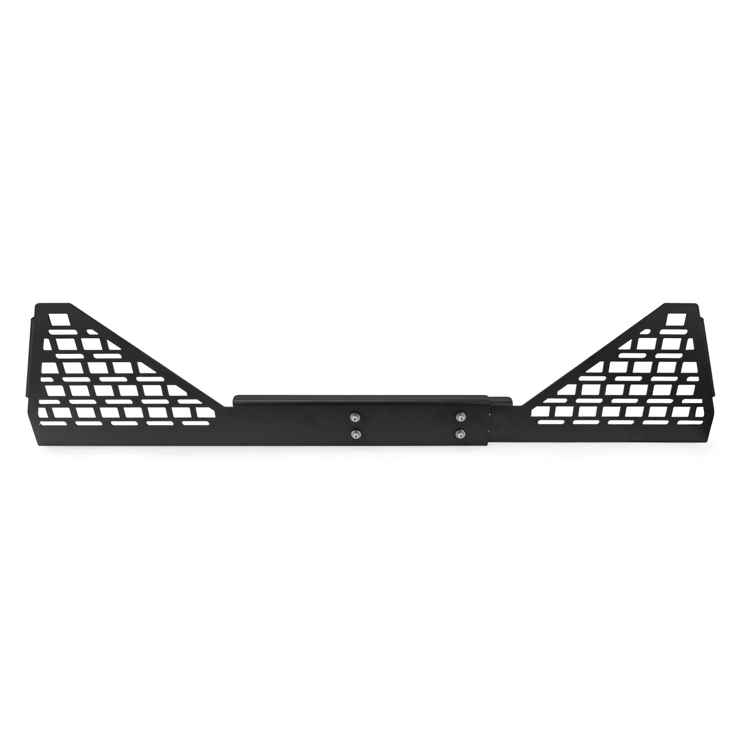 Kuat フロント MOLLEパネル IBEXA2専用 (JTグラディエーター)